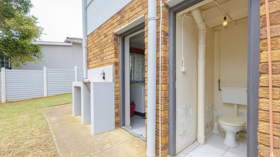 4 Bedroom Property for Sale in Bredasdorp Western Cape